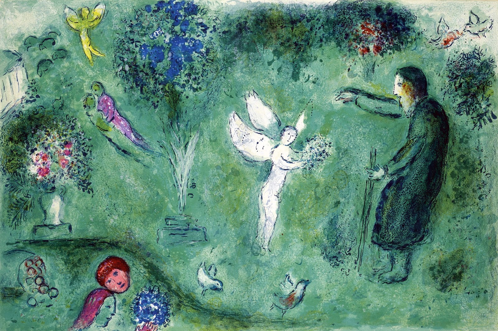 Marc+Chagall-1887-1985 (227).jpg